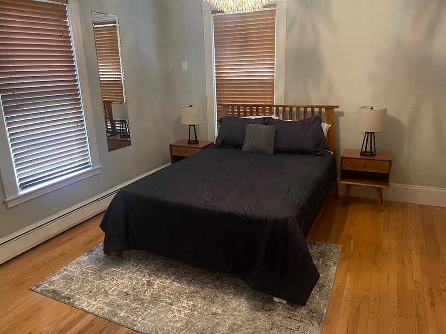 Furnished Finder property 742493_1 photo 13