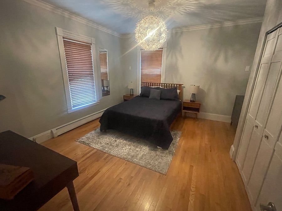 Furnished Finder property 742493_1 photo 16