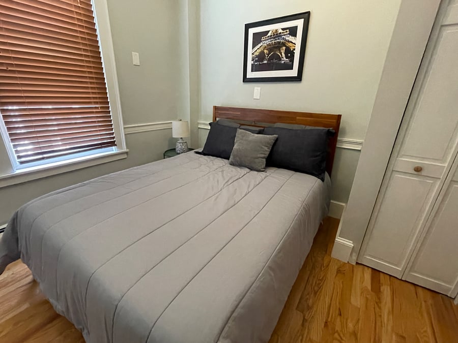 Furnished Finder property 742493_1 photo 18