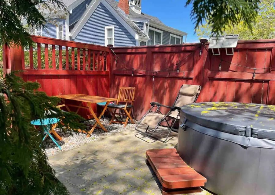Furnished Finder property 742493_1 photo 26