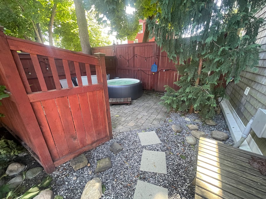 Furnished Finder property 742493_1 photo 25