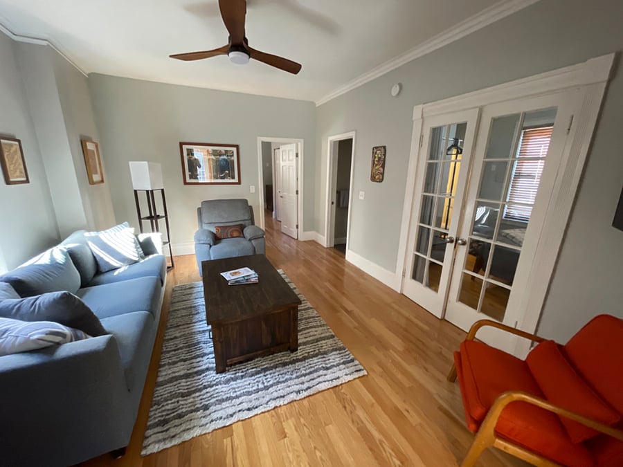 Furnished Finder property 742493_1 photo 5