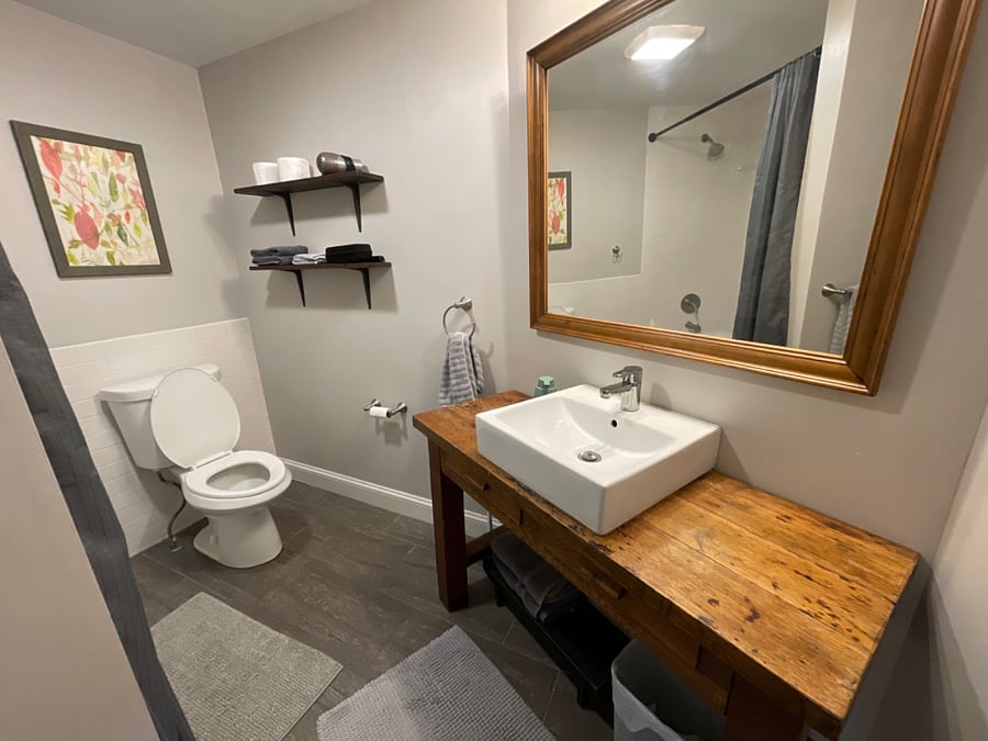 Furnished Finder property 742493_1 photo 19