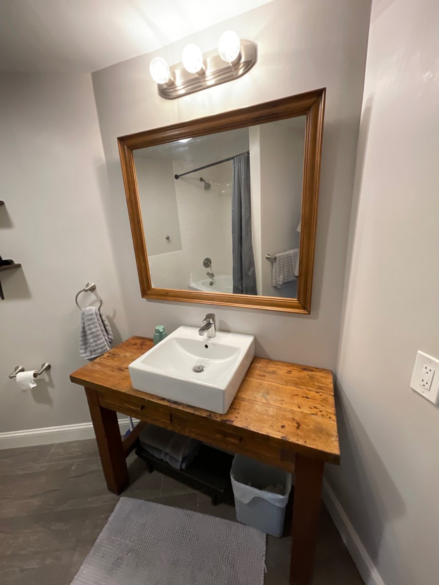 Furnished Finder property 742493_1 photo 20