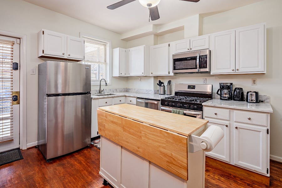 Furnished Finder property 742494_1 photo 7