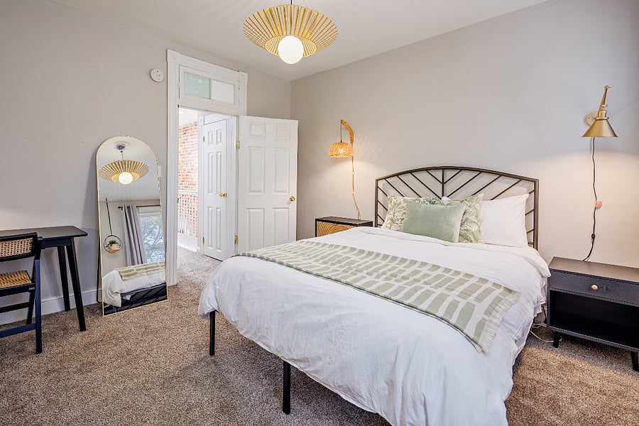Furnished Finder property 742494_1 photo 9