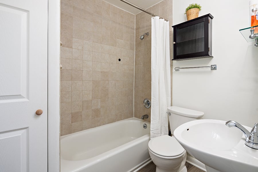 Furnished Finder property 742494_1 photo 11