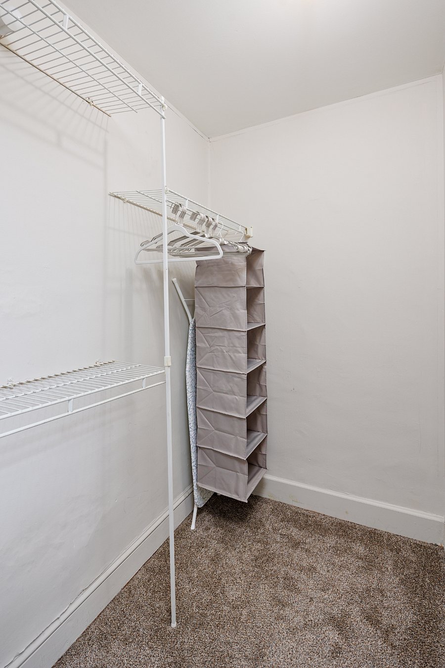 Furnished Finder property 742494_1 photo 10