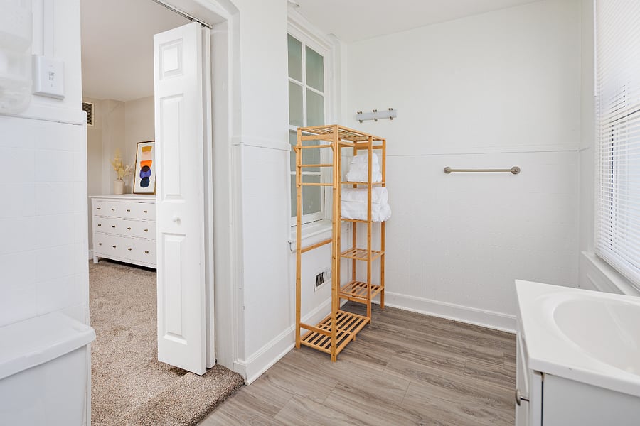Furnished Finder property 742494_1 photo 16