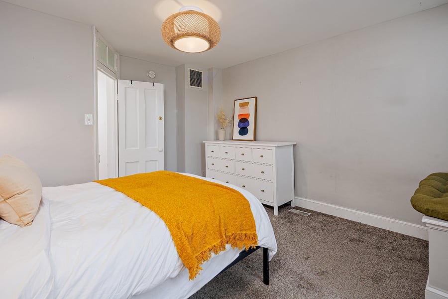 Furnished Finder property 742494_1 photo 15