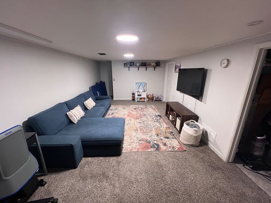 Furnished Finder property 742500_1 photo 10