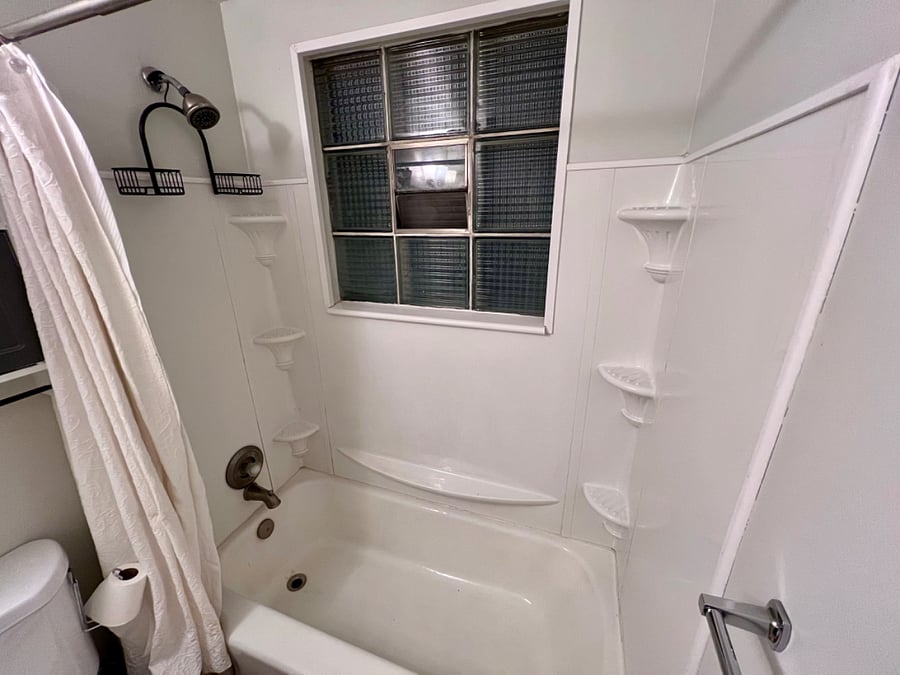 Furnished Finder property 742500_1 photo 7
