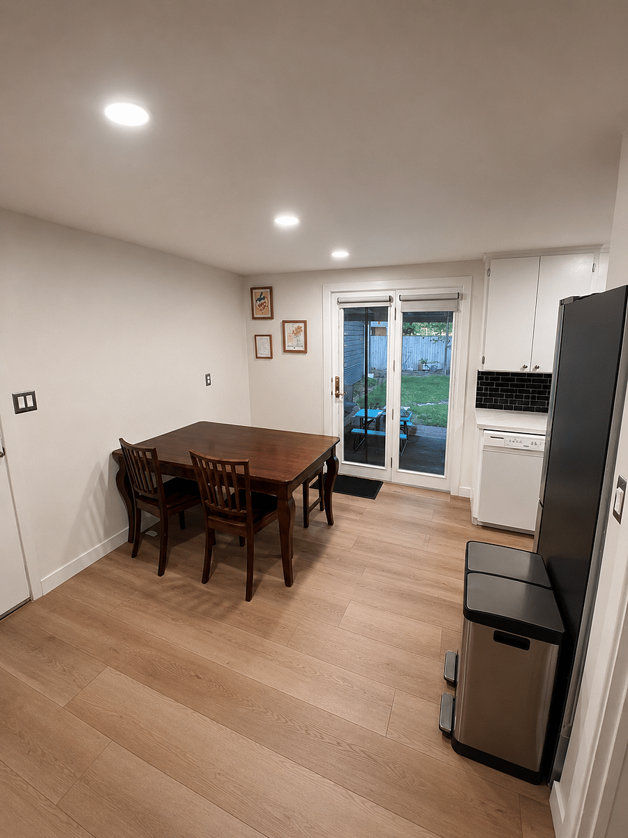 Furnished Finder property 742500_1 photo 5