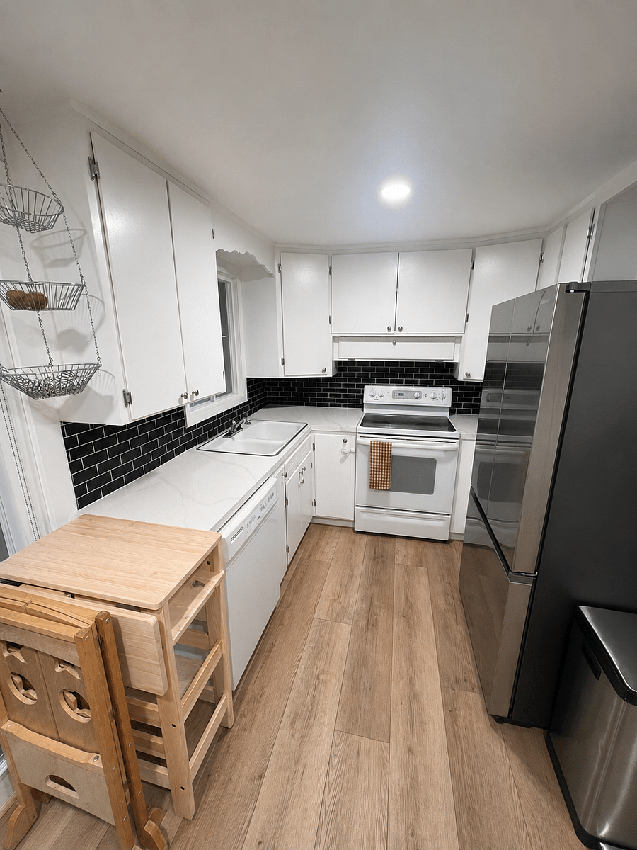 Furnished Finder property 742500_1 photo 4