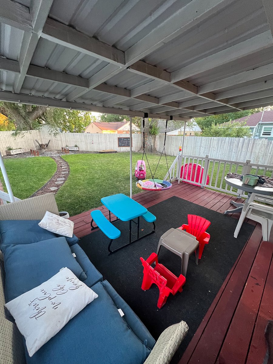 Furnished Finder property 742500_1 photo 12
