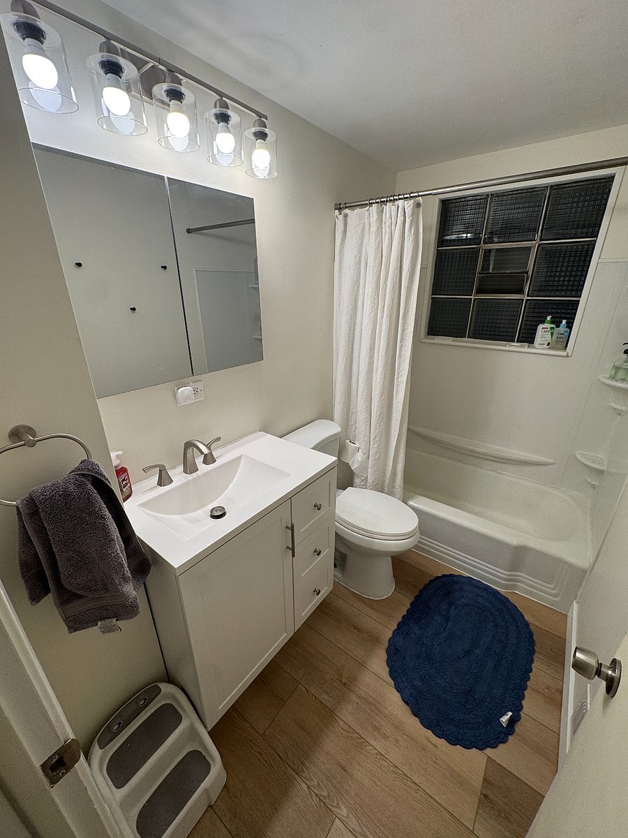 Furnished Finder property 742500_1 photo 6