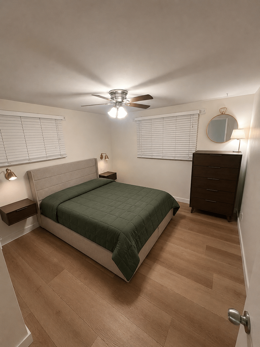 Furnished Finder property 742500_1 photo 8