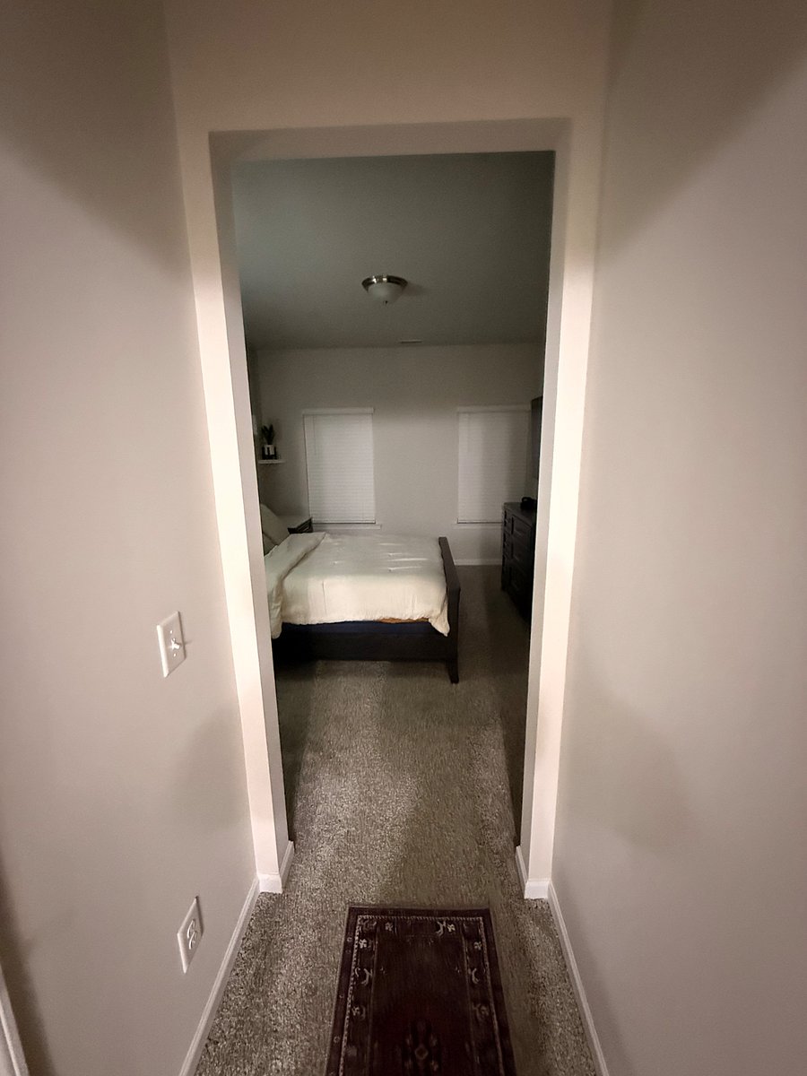 Furnished Finder property 742503_1 photo 3