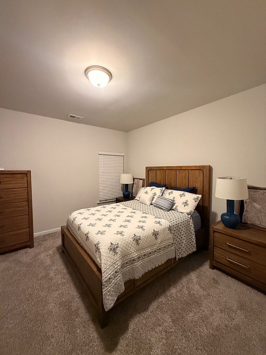 Furnished Finder property 742503_1 photo 4