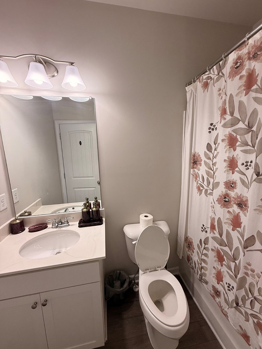Furnished Finder property 742503_1 photo 5