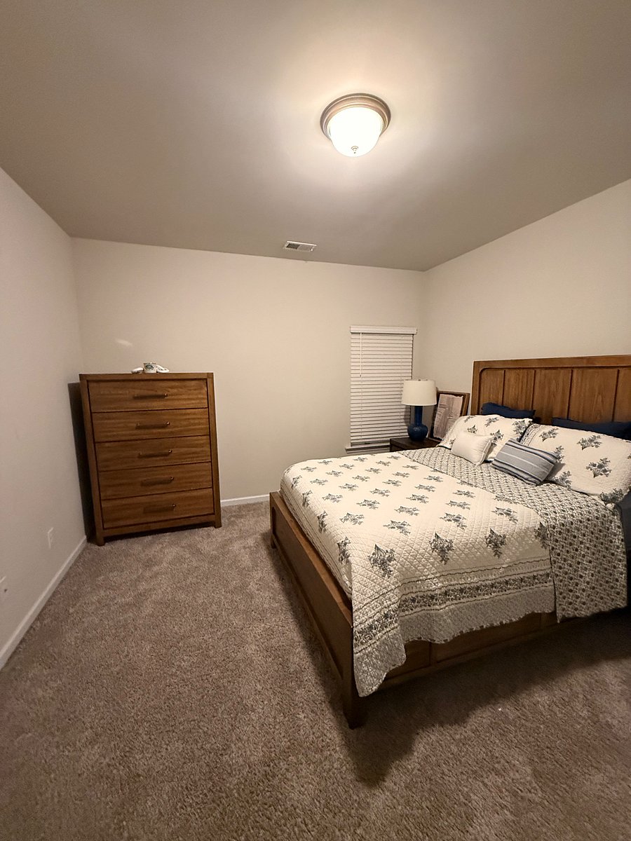 Furnished Finder property 742503_1 photo 7