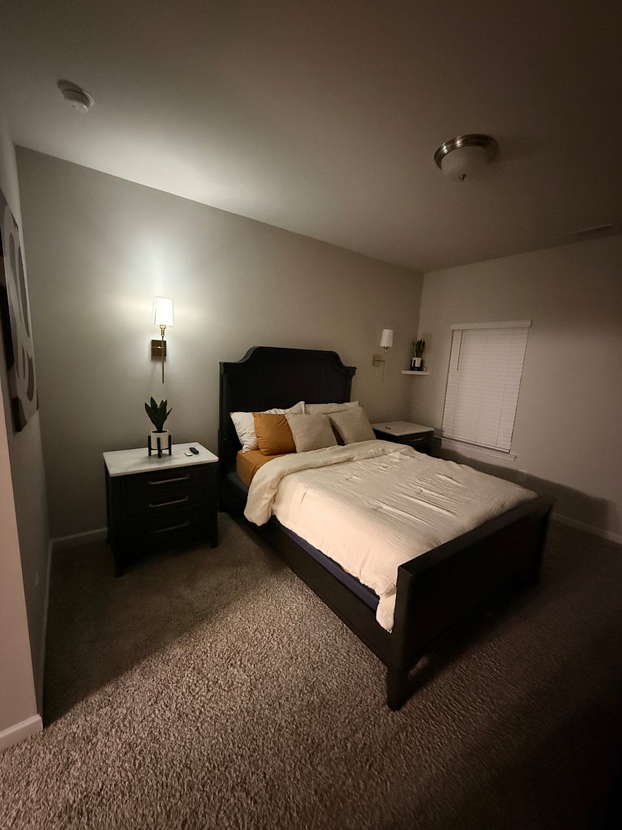 Furnished Finder property 742503_1 photo 8