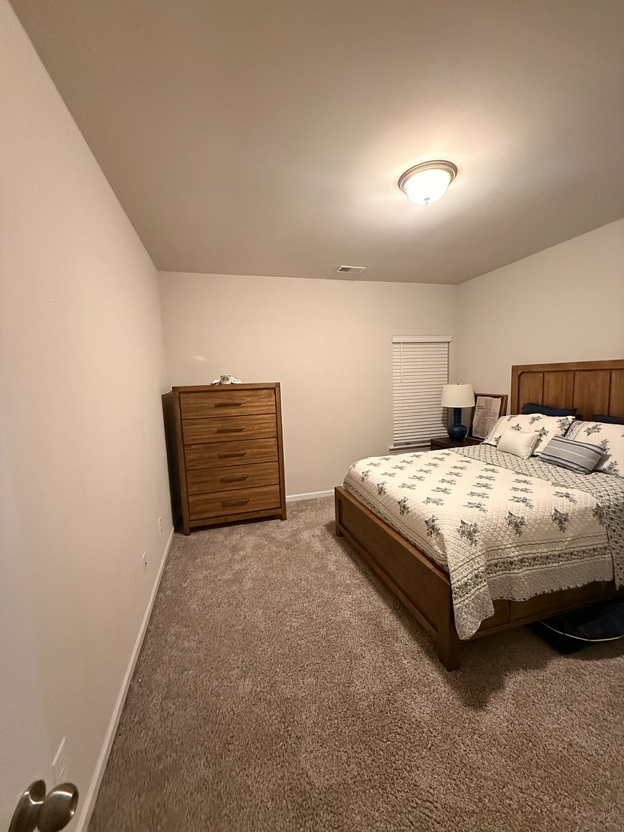 Furnished Finder property 742503_1 photo 9