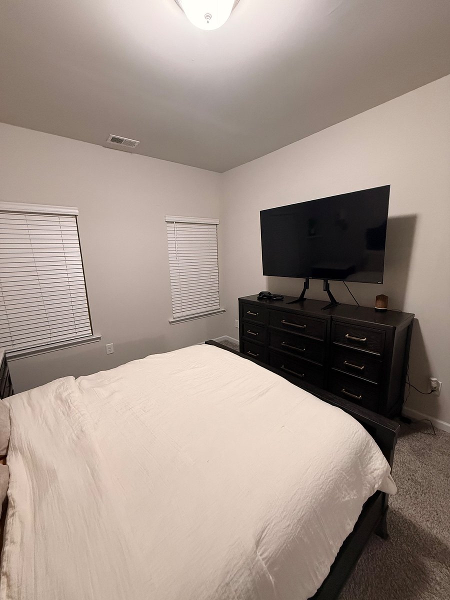 Furnished Finder property 742503_1 photo 10