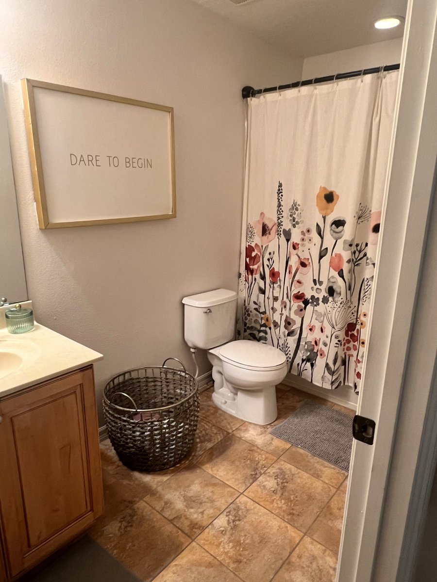 Furnished Finder property 742506_1 photo 4