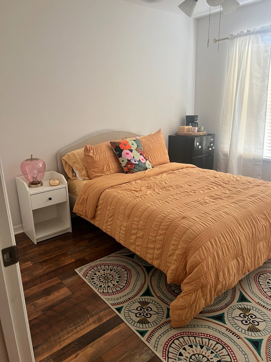 Furnished Finder property 742506_1 photo 3