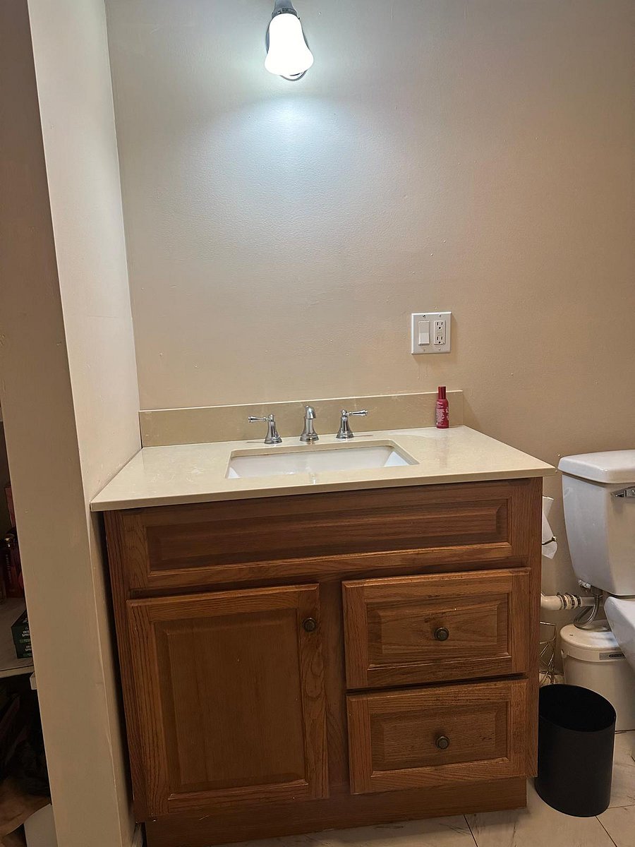 Furnished Finder property 742507_1 photo 5