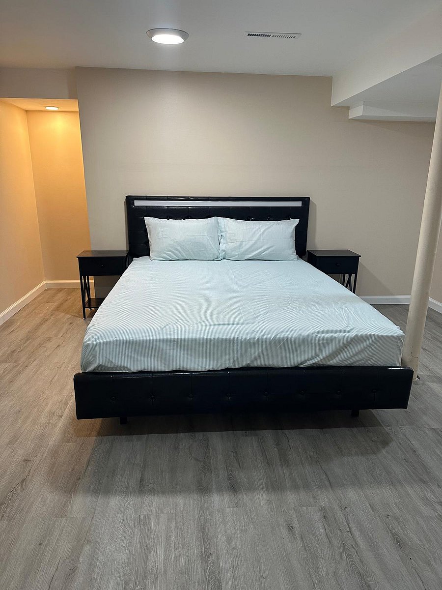 Furnished Finder property 742507_1 photo 7