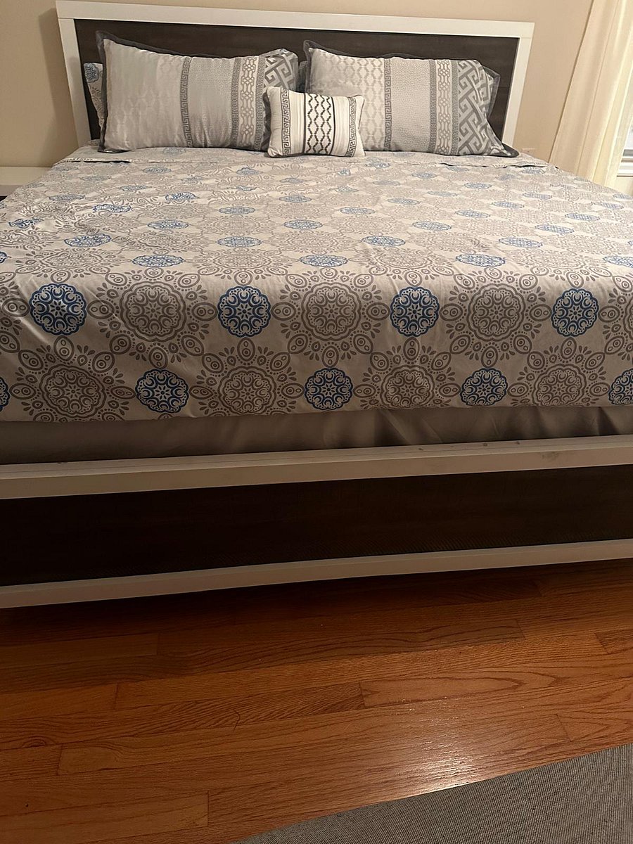 Furnished Finder property 742507_1 photo 9