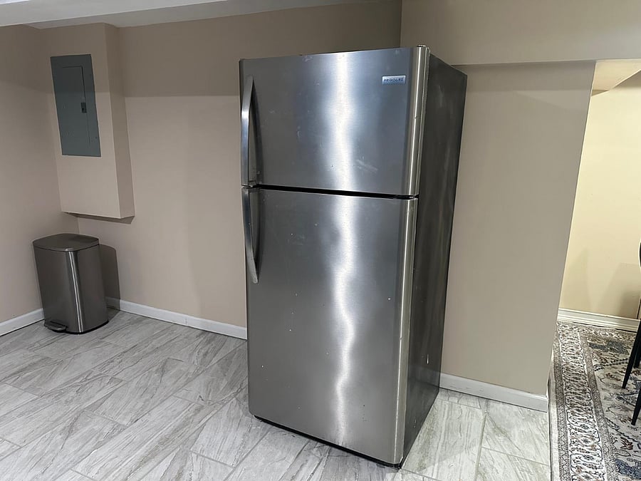 Furnished Finder property 742507_1 photo 12