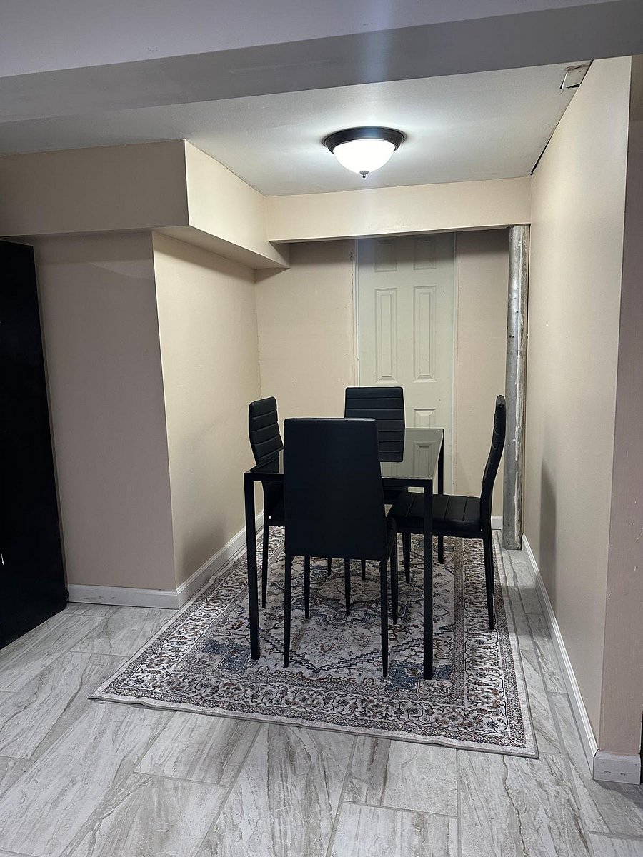 Furnished Finder property 742507_1 photo 13