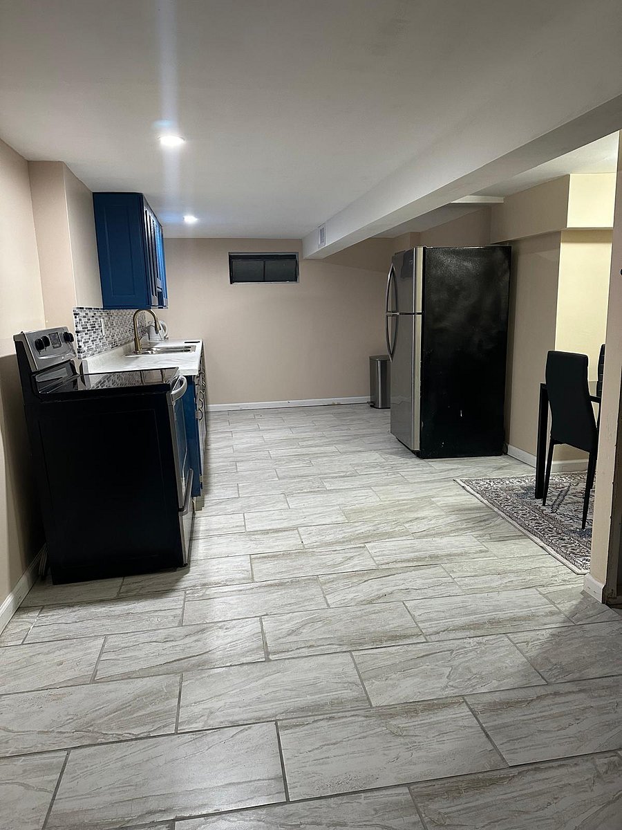 Furnished Finder property 742507_1 photo 14