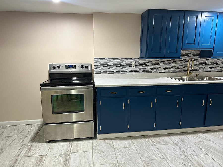 Furnished Finder property 742507_1 photo 15
