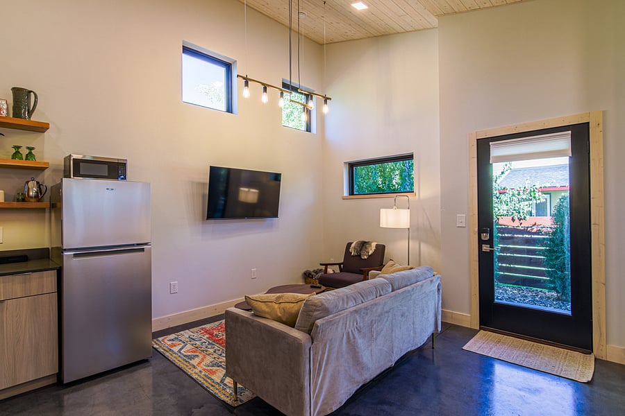 Furnished Finder property 742509_2 photo 5