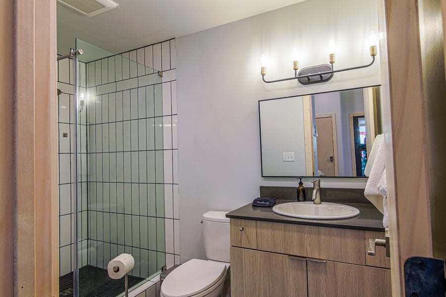 Furnished Finder property 742509_2 photo 10