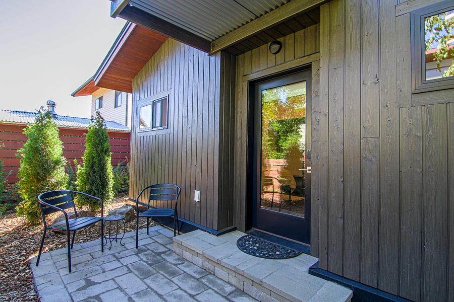 Furnished Finder property 742509_2 photo 16