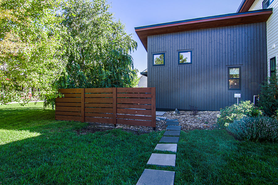Furnished Finder property 742509_2 photo 14