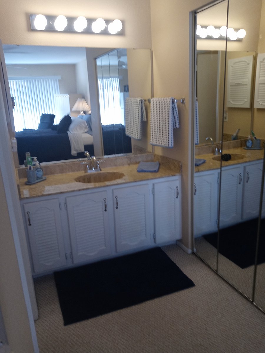 Furnished Finder property 742511_2 photo 14