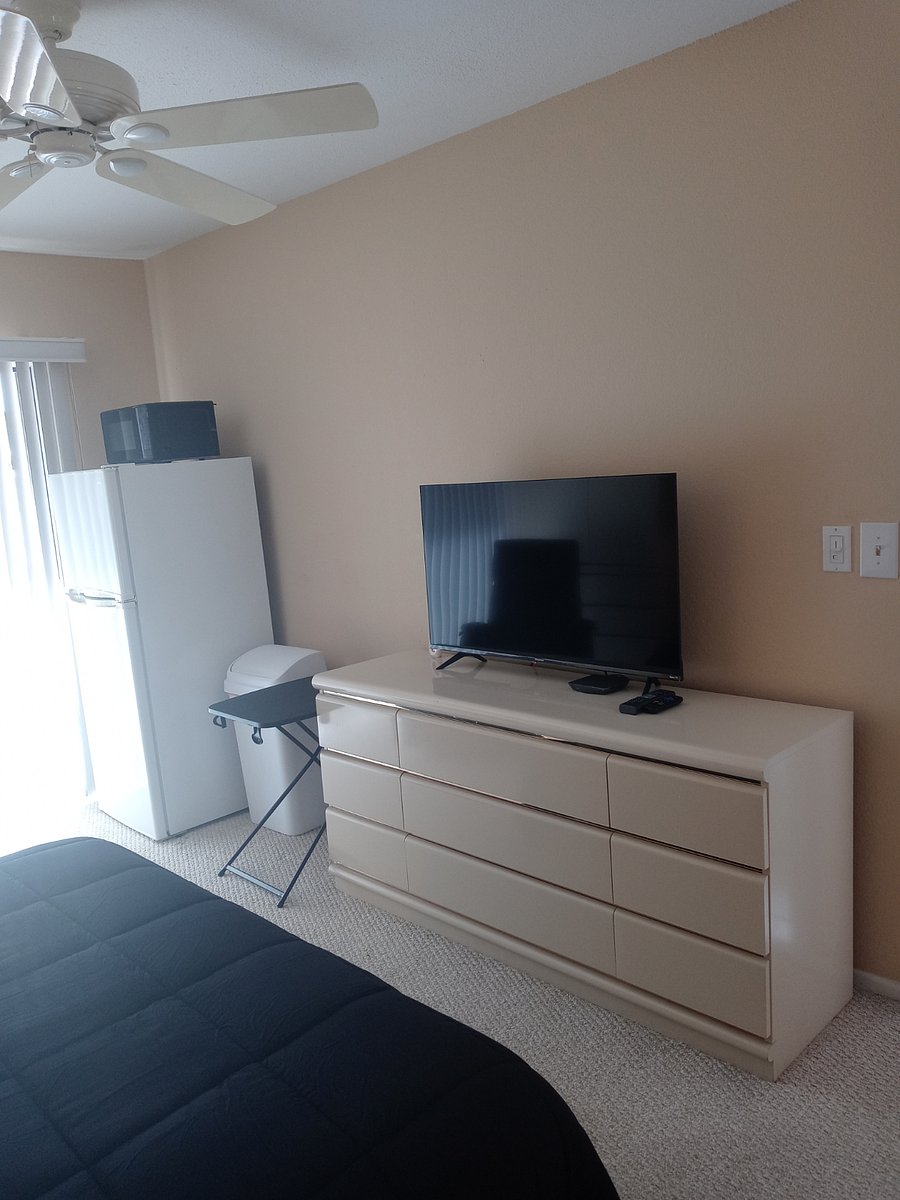 Furnished Finder property 742511_2 photo 7