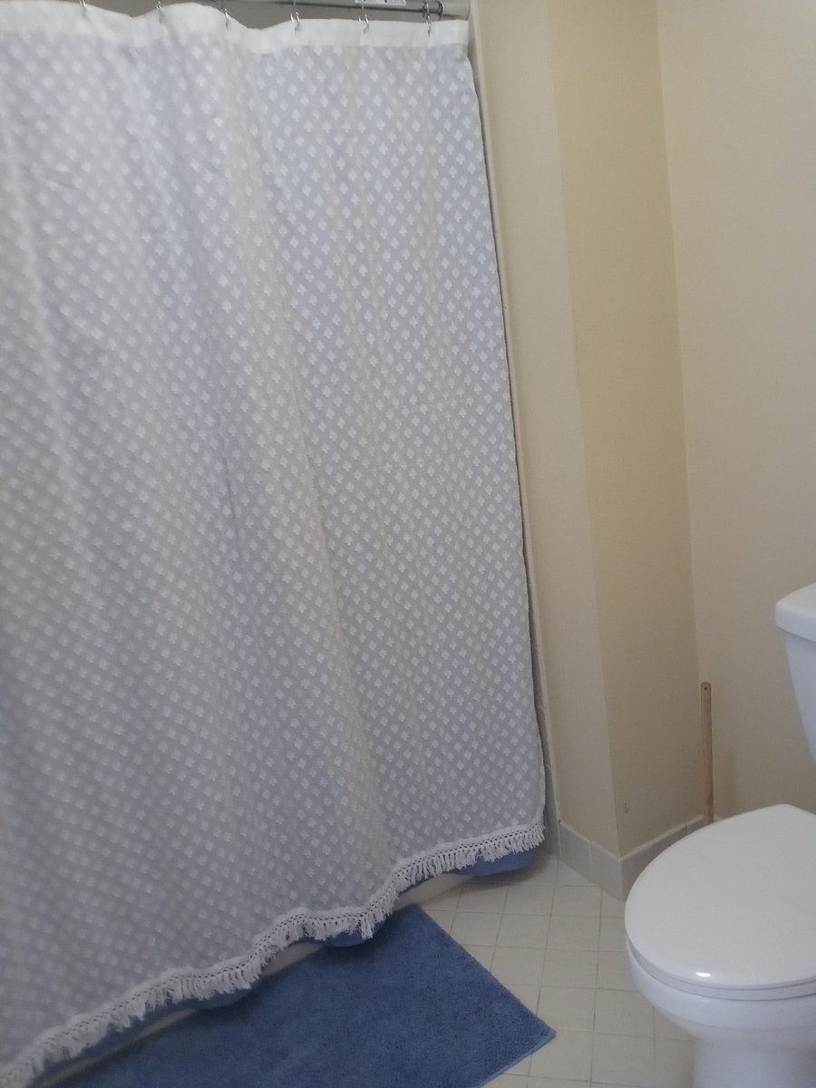 Furnished Finder property 742511_2 photo 13
