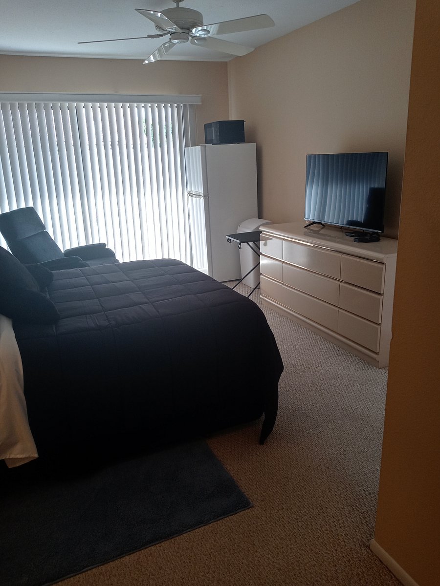 Furnished Finder property 742511_2 photo 5