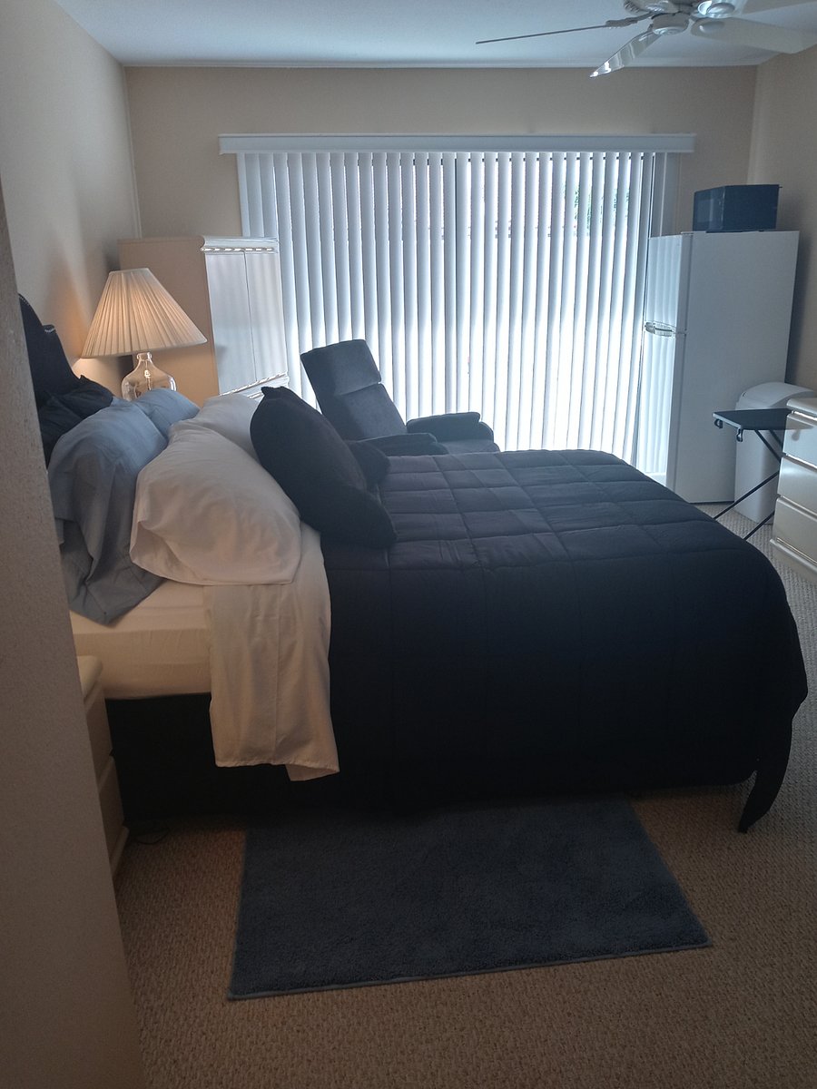 Furnished Finder property 742511_2 photo 3