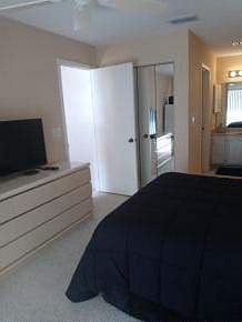 Furnished Finder property 742511_2 photo 10