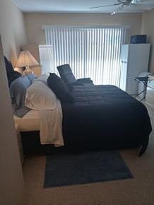 Furnished Finder property 742511_2 photo 8