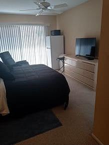 Furnished Finder property 742511_2 photo 12