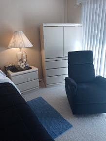 Furnished Finder property 742511_2 photo 9